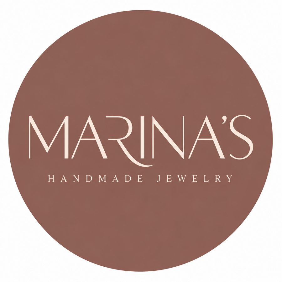 MARINA'S לוגו